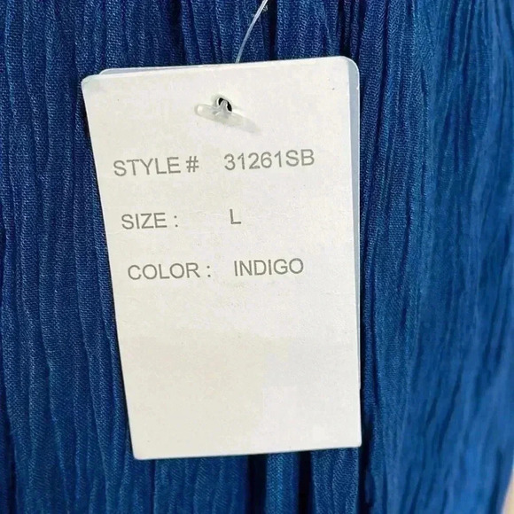 Studio West A-line Skirt​​ - Picture 6 of 15